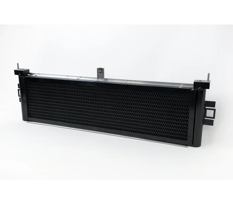 CSF G8X M3/M4/M2 High Performance Engine Oil Cooler