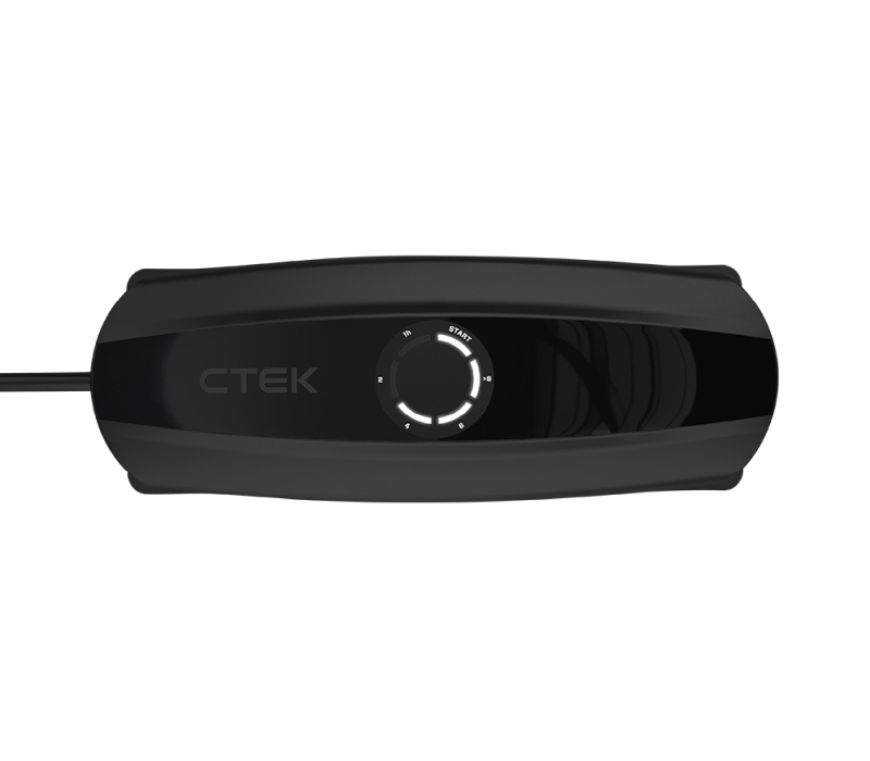 CTEK Battery Charger CS ONE 12V 8A WIFI / Bluetooth