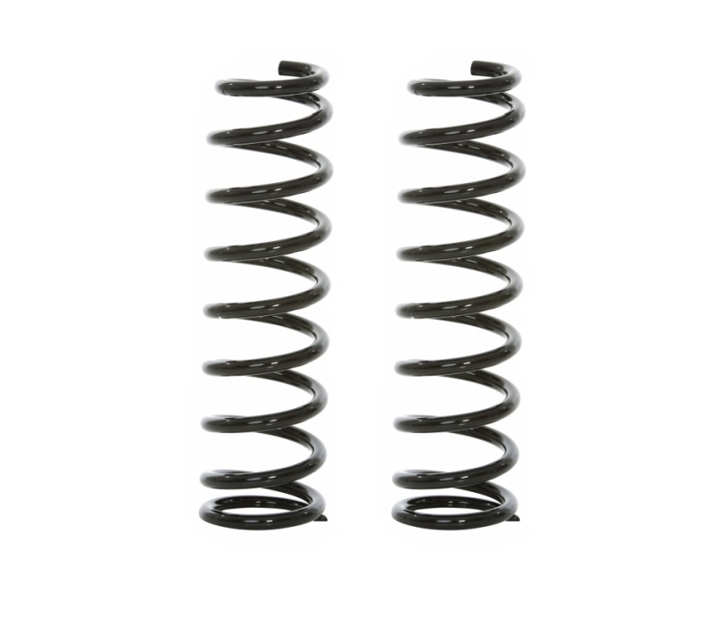 ARB / OME Coil Spring Frnt Jeep Tj-Export Only