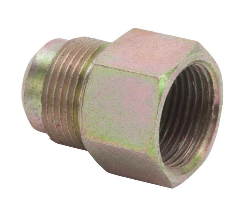 Edelbrock Adapter for 7125