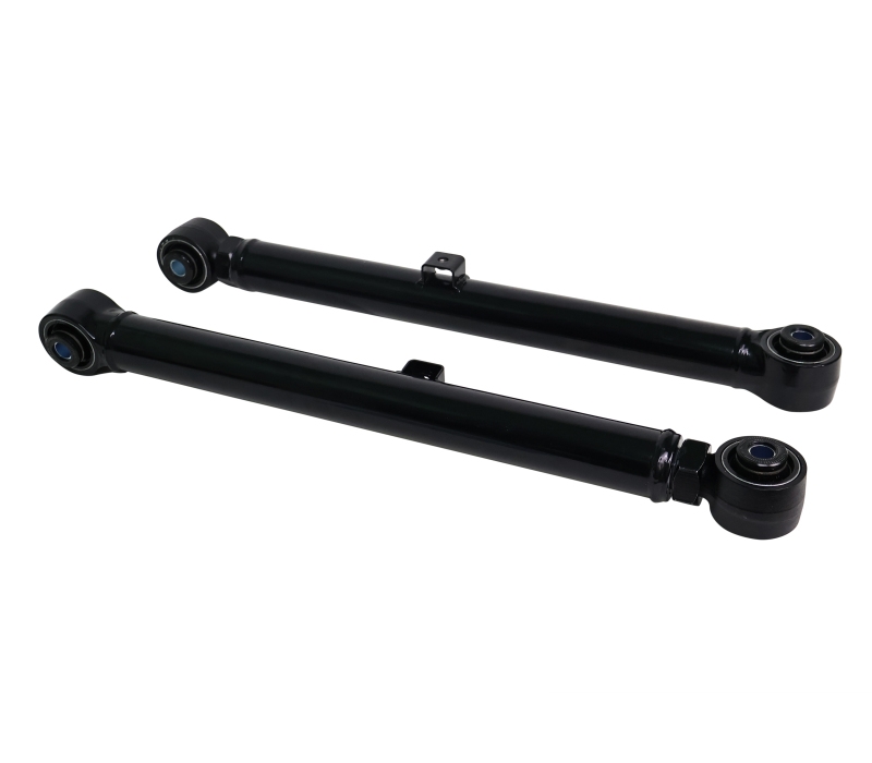 Whiteline 09-24 Ram 2500 Lower Trailing Arm Assembly