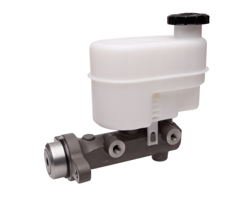 DFC 09-19 Ford E-350 Econoline Brake Master Cylinder