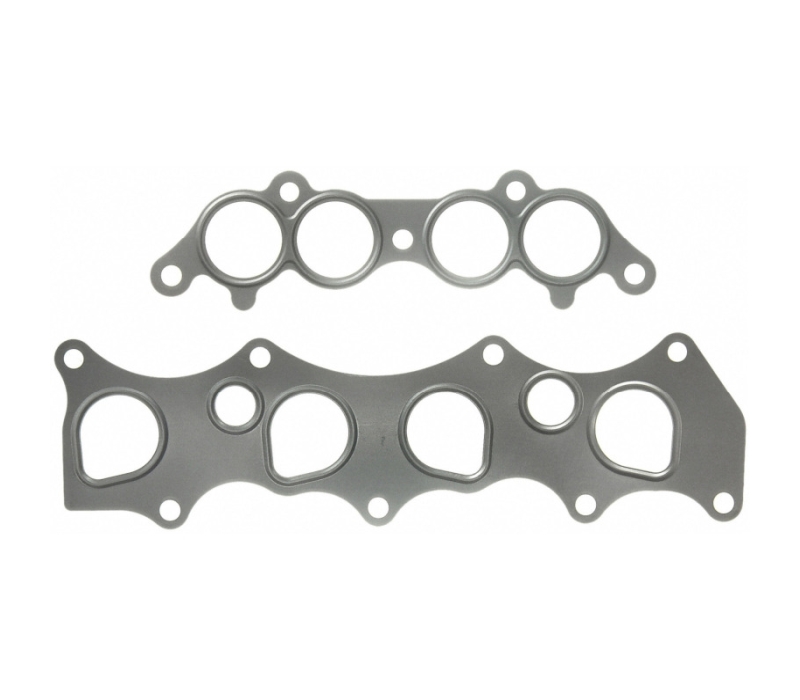 Fel-Pro Mazda 323 MS 94569 Engine Intake Manifold Gasket Set