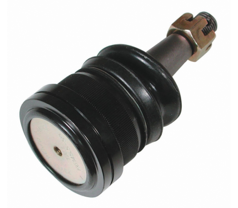 SPC Performance Extended Length Lower Ball Joint