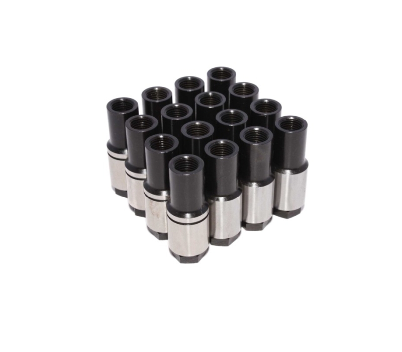 COMP Cams Stud Girdle Adj Nut3/8