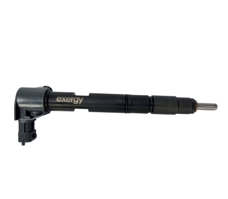 Exergy 2017+ L5P Stock Replacement Injector