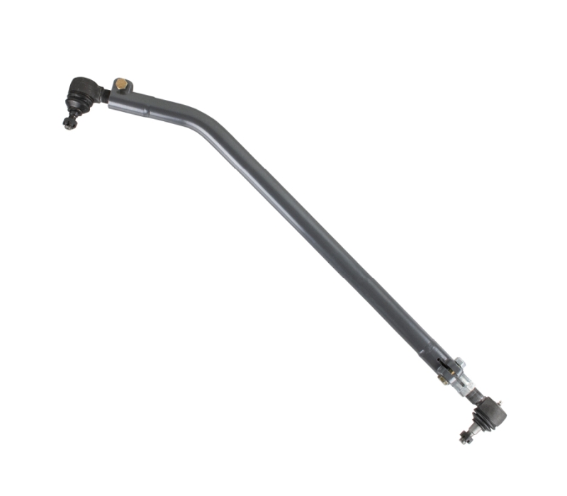 Synergy 03-13 Dodge Ram 1500/2500/3500 4x4 Heavy Duty Drag Link