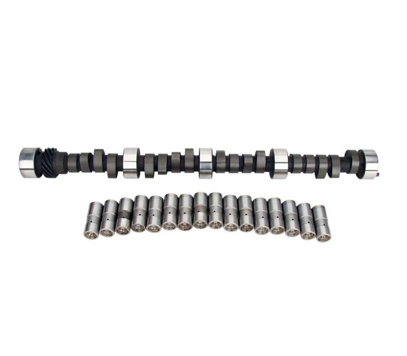 COMP Cams Cam & Lifter Kit CS XE268H-10