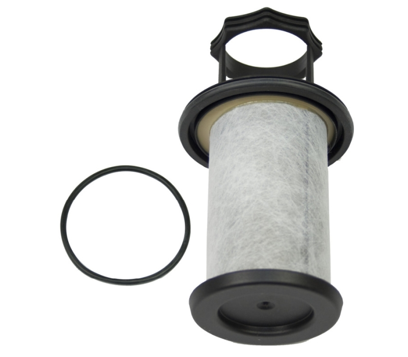 BD Diesel CCV Replacement Filter Element