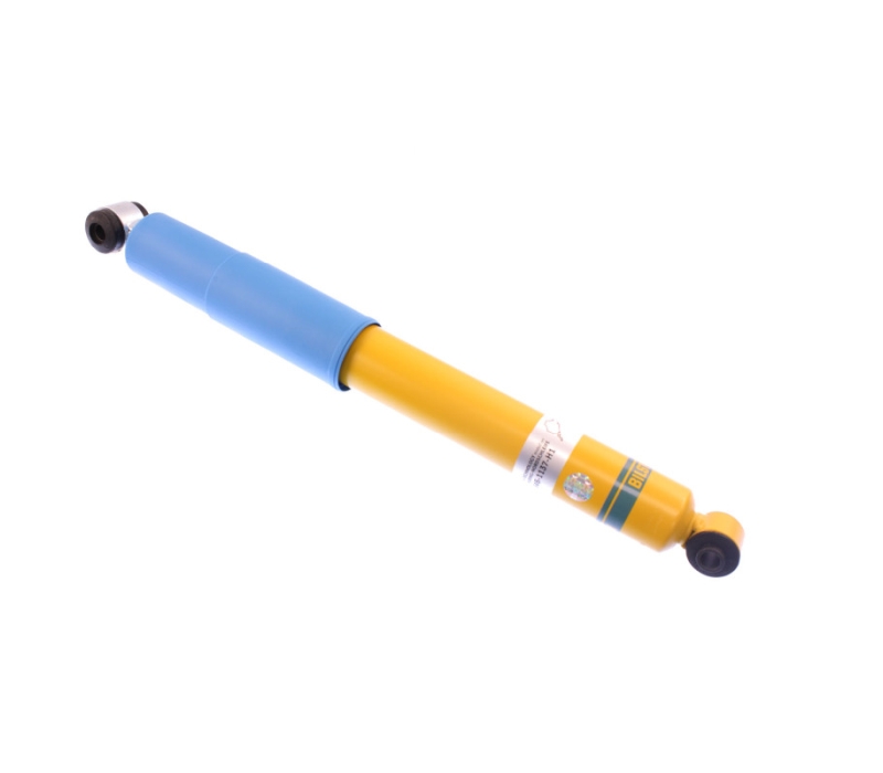 Bilstein B6 Shock Absorber Dodge Ram 1500 Van Rear