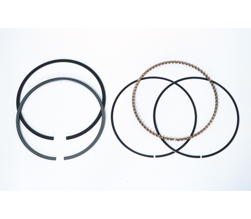 Mahle MS Ford 7.3L (STD) Diesel Ring 1 cyl