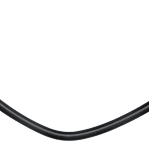 DFC 63-82 Buick GRAN Sport Rear /Front Brake Hose