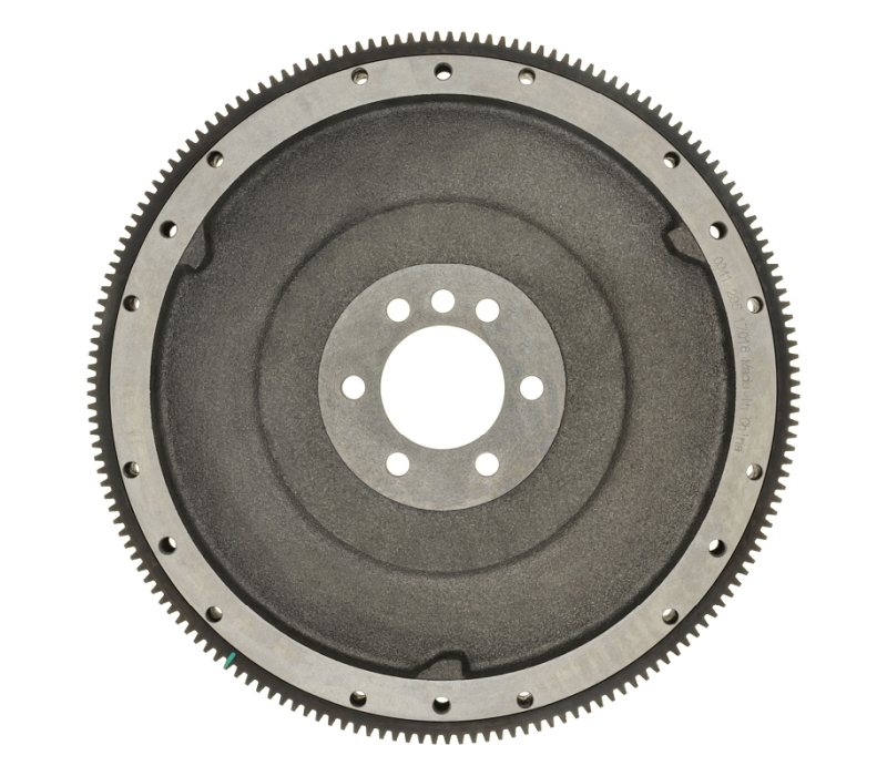 Exedy OEM Flywheel OLDSMOBILE CUTLASS V8 5.0; 5.7