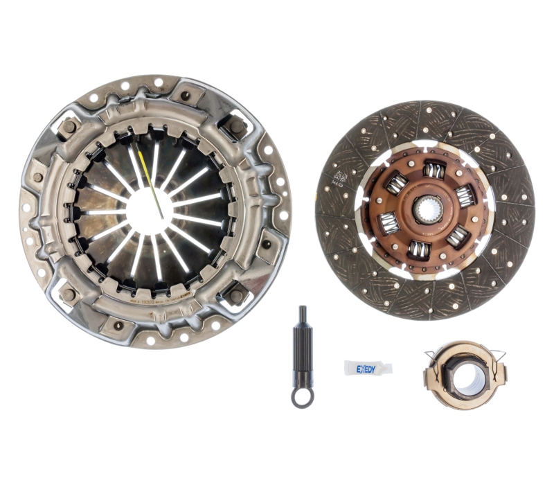 Exedy OE Clutch Kit