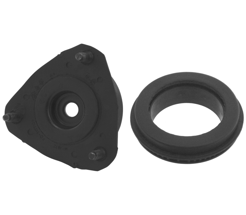 KYB Shocks & Struts Strut Mount Front 08-11 Ford Focus