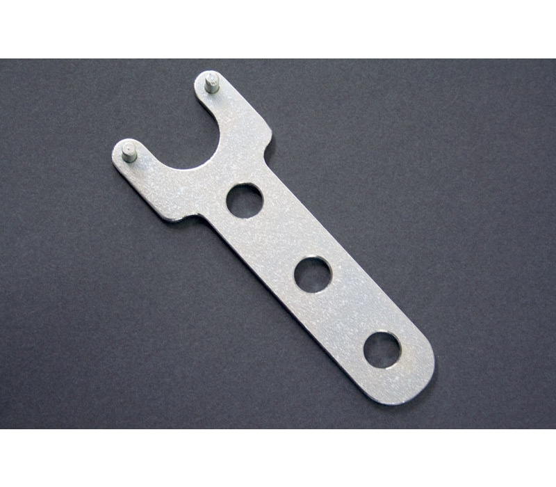 UMI Performance Roto-Joint Spanner Wrench- Control Arms