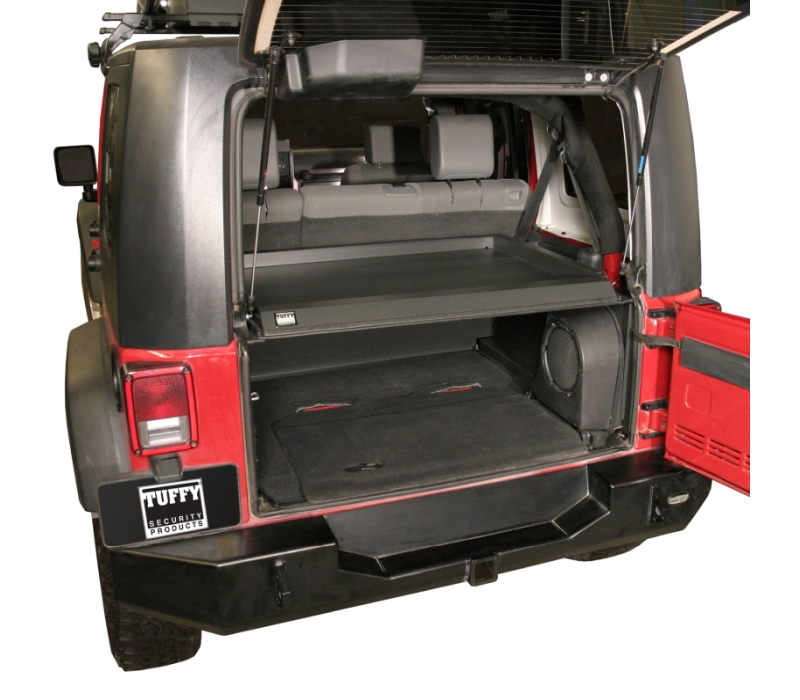 Tuffy Jk Security Deck Enclosure 01 Blk