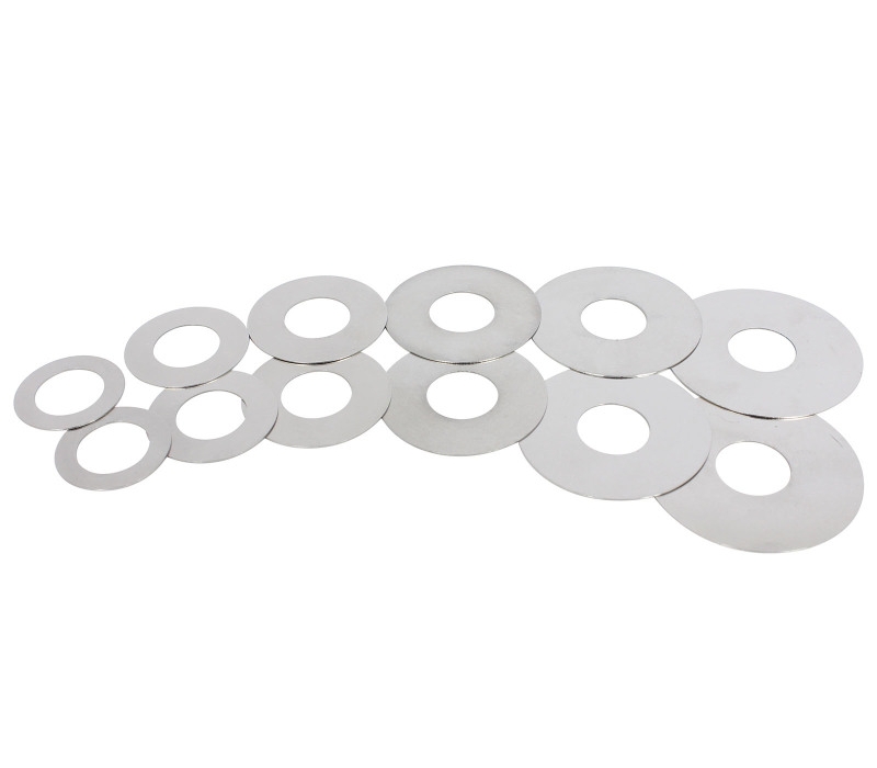 aFe Sway-A-Way Valve Stack 3.0 Shock .015 Thick