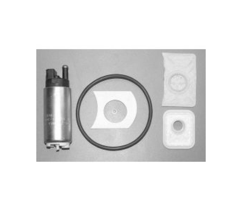 Walbro Fuel Pump/Filter Assembly