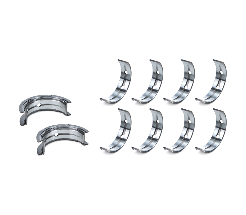 DAIDO METAL USA Main Bearing Set GM LS