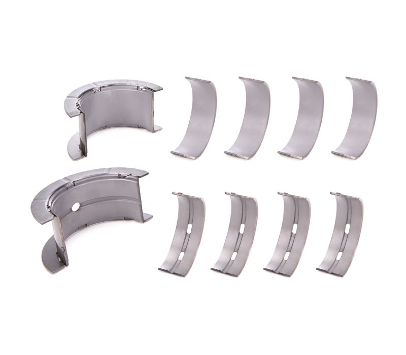 DAIDO METAL USA Main Bearing Set BBC 454