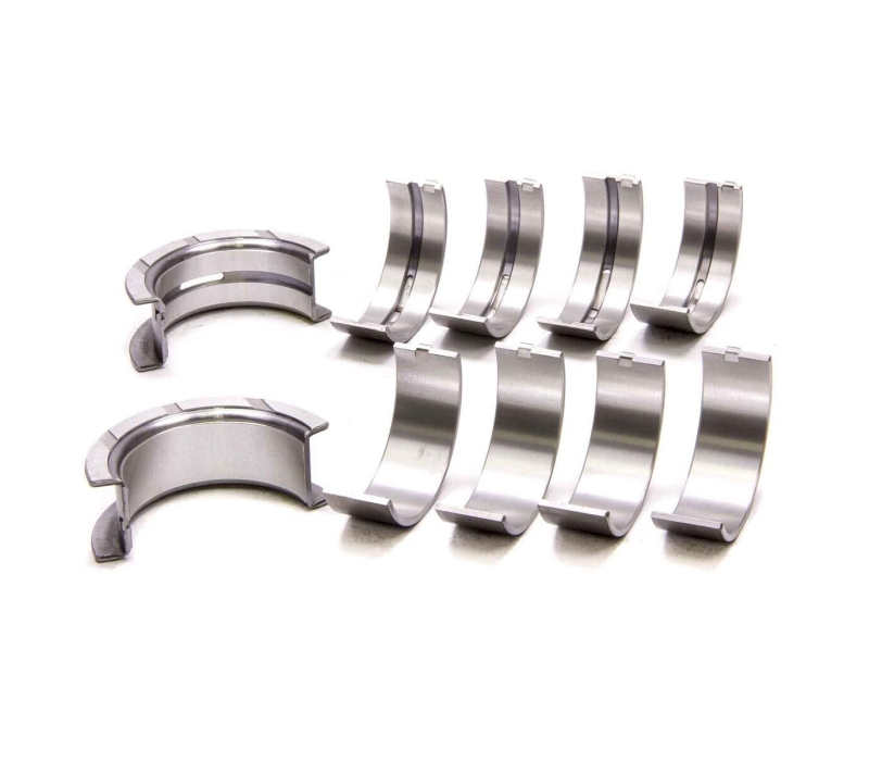 DAIDO METAL USA Main Bearing Set Mopar 426 Hemi