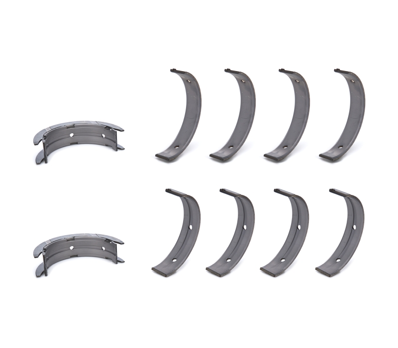 DAIDO METAL USA Main Bearing Set Subaru FA/FB