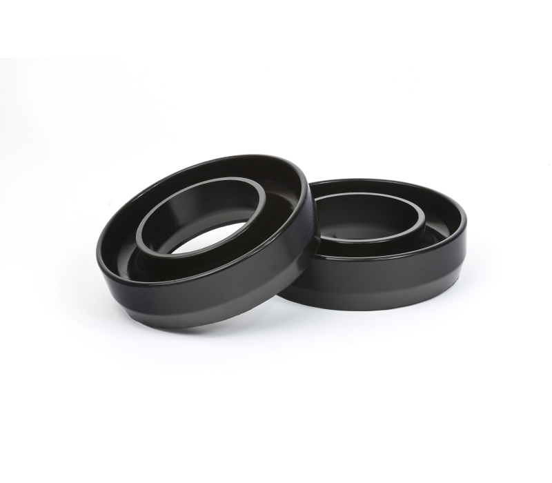 DAYSTAR 94-10 Dodge Ram 1500 2WD 1in Front Leveling Kit