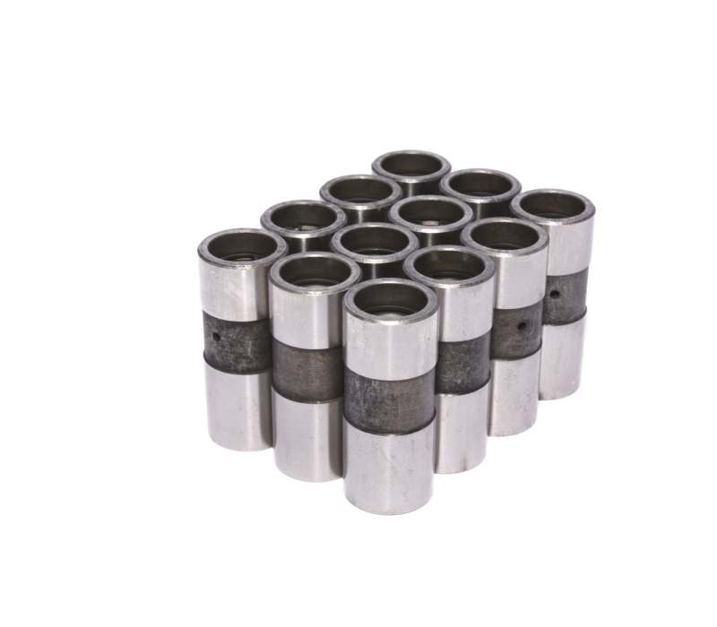 COMP Cams Solid Lifters SB & BB Chevy 9