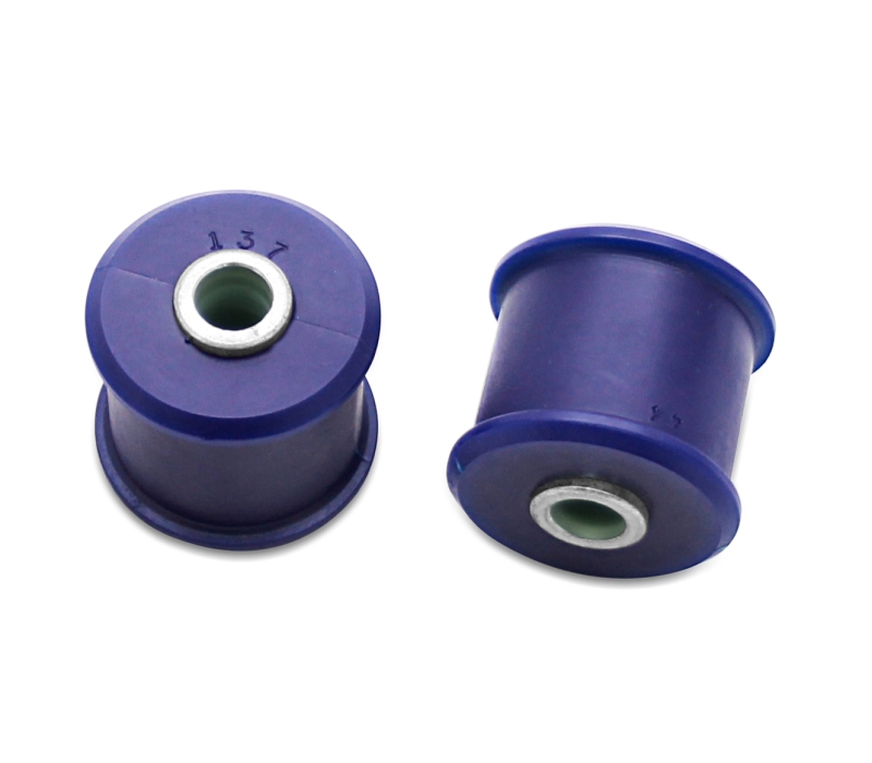 SuperPro Lower Control Arm Inner Bush