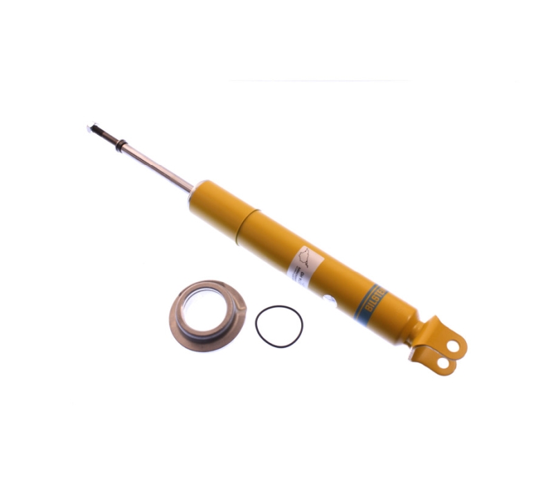 Bilstein B6 Performance Shock Absorber Mazda MX-5 Miata Front