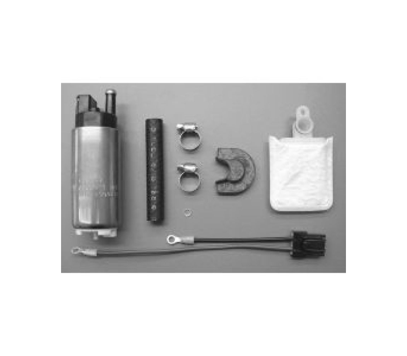Walbro Fuel Pump/Filter Assembly