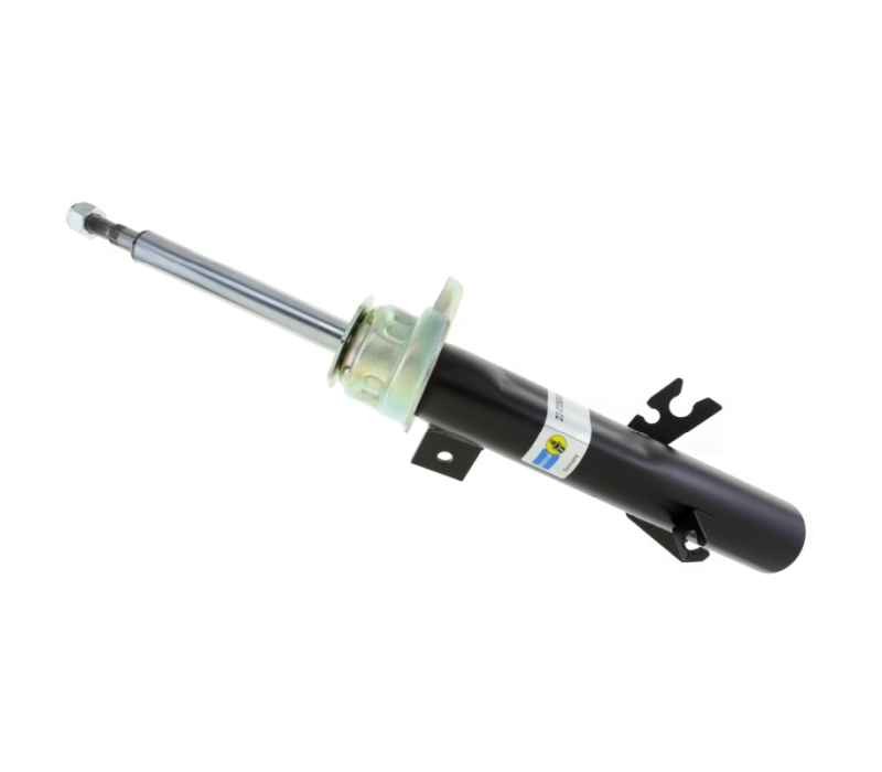 Bilstein B4 OE Replacement Suspension Strut Assembly Mini Cooper Front Left