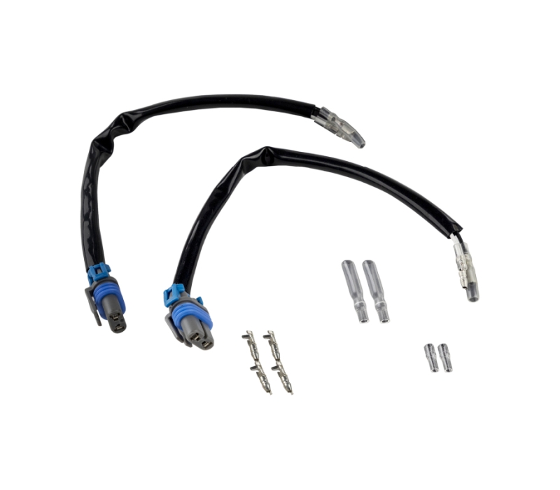 ARB Fog Light Adaptor Bullet