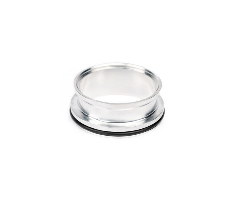 AMS Performance QuickClamp 2.5in Standard Ferrule