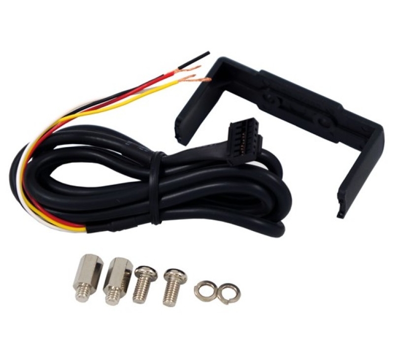Innovate Replacement DB Gauge Hardware Kit