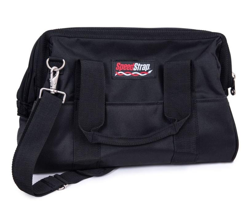SpeedStrap SpeedStrap Large Tool Bag