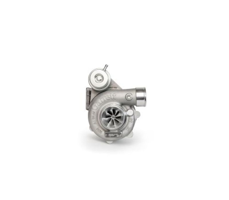 Garrett GBC20-300 Club Line Turbocharger 0.55 O/V T25 / 5-Bolt - Internal WG