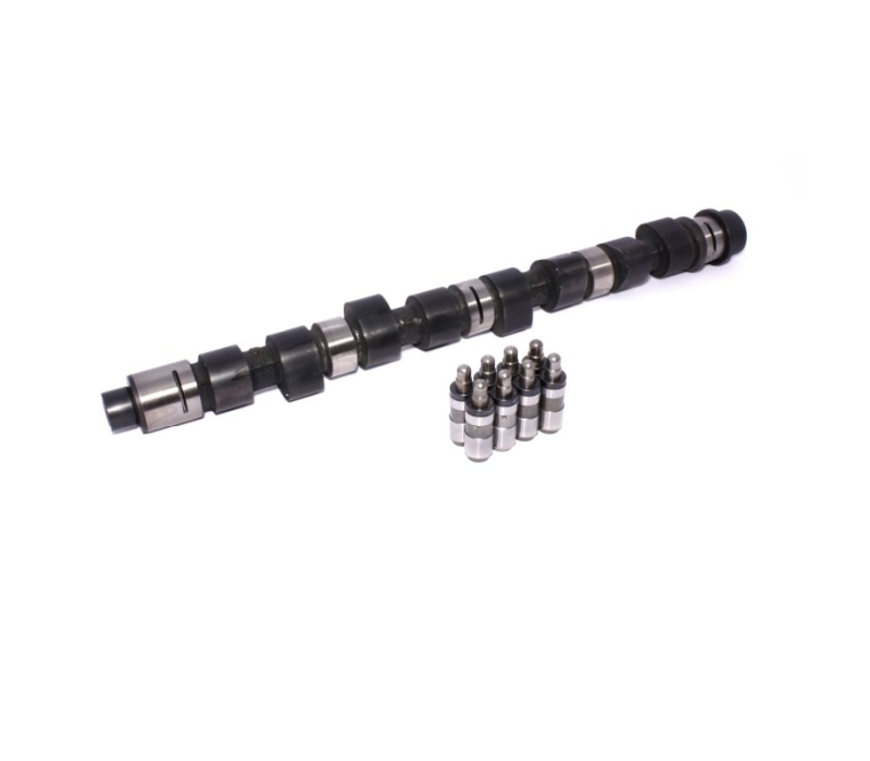 COMP Cams Cam & Lifter Kit Cr2 260H