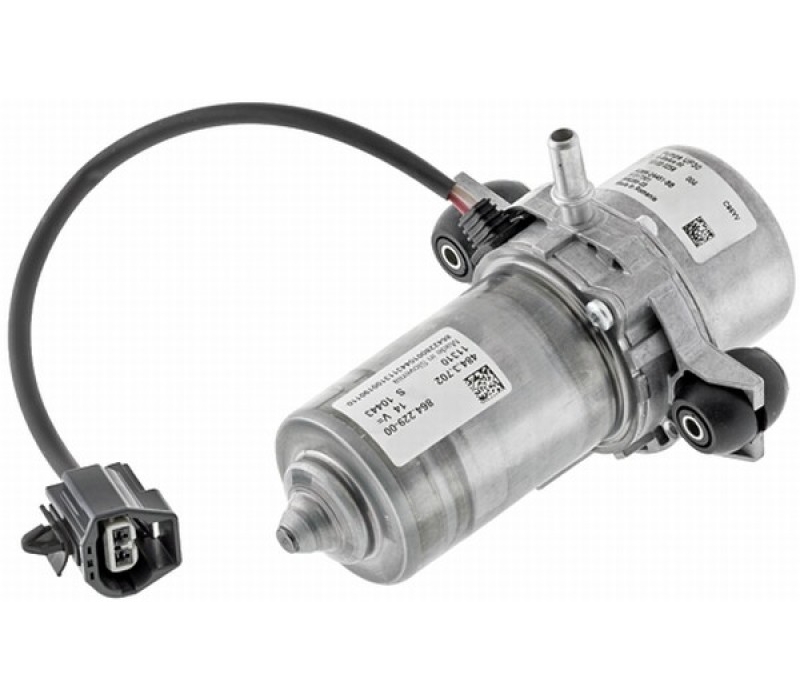 Hella UP32 Vacuum Pump