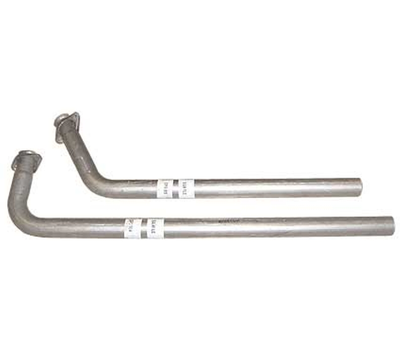 Pypes SB - 3-Bolt G-Body