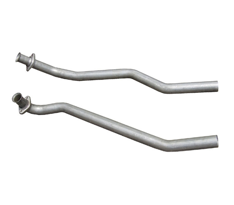 Pypes 442 2 bolt