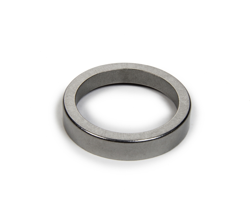 DART Valve Seat 2.000 x 1.600 x .375