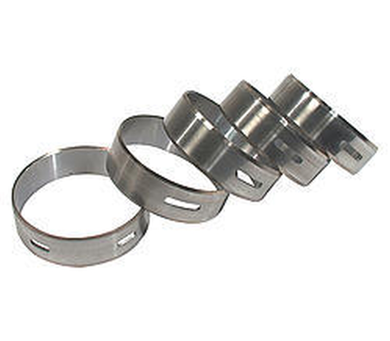 DURA-BOND Cam Bearing Set - BBF FE