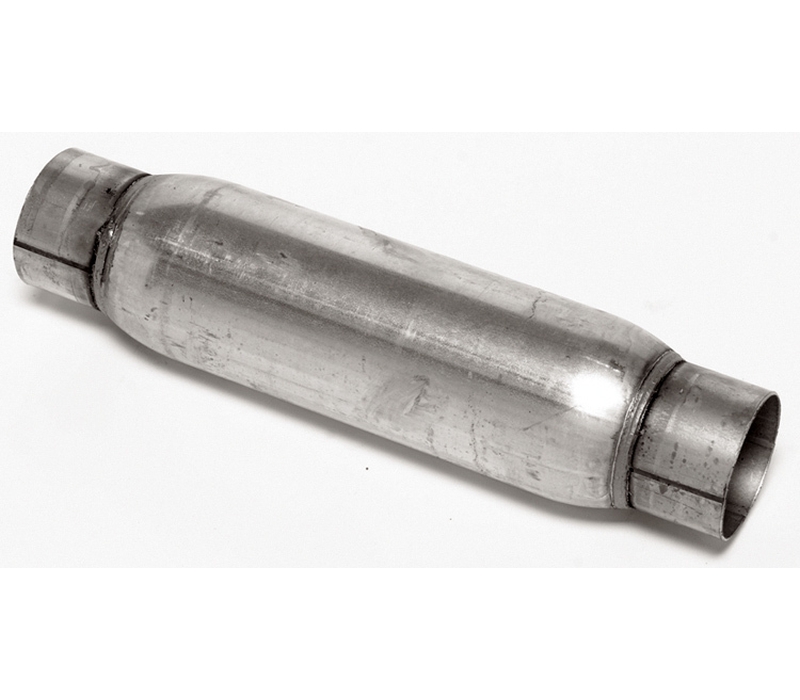 DYNOMAX Race Muffler