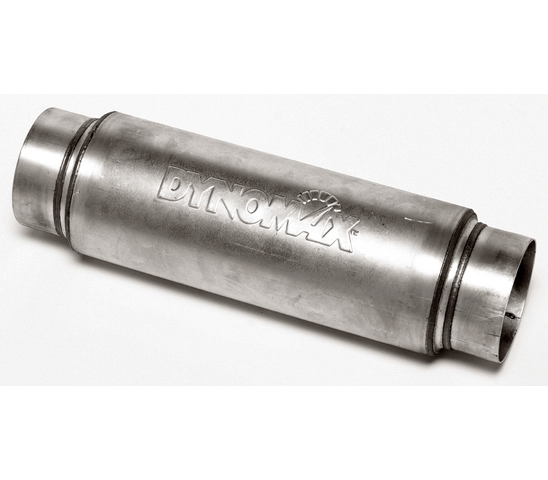 DYNOMAX Race Muffler