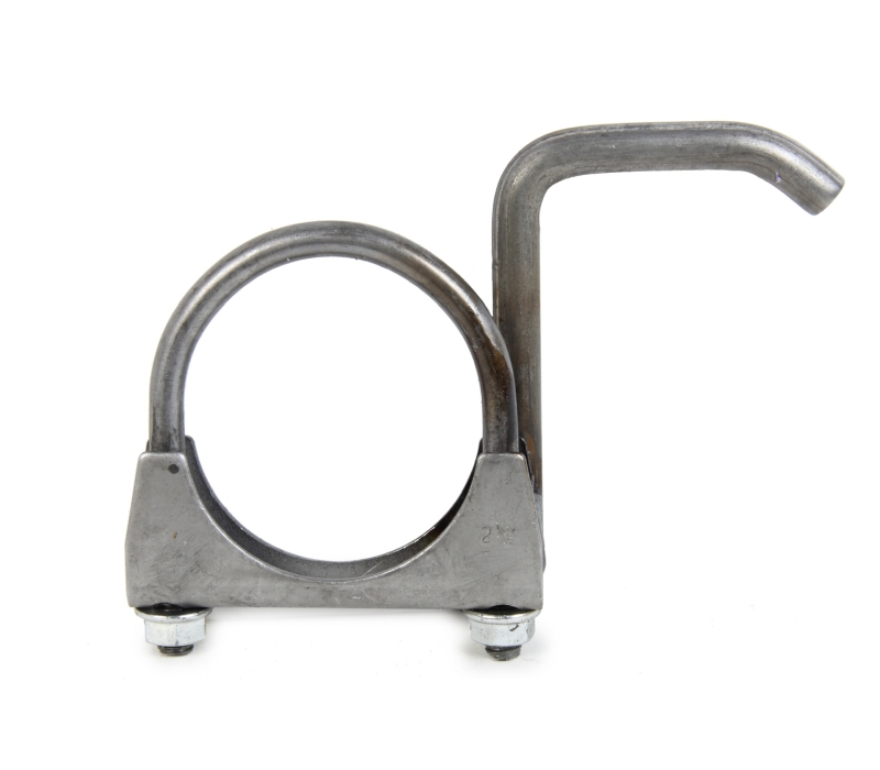 DYNOMAX DynoMax - Hardware - Han ger