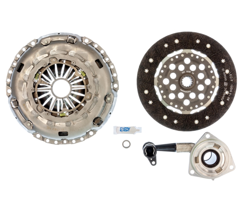 Exedy OE Clutch Kit