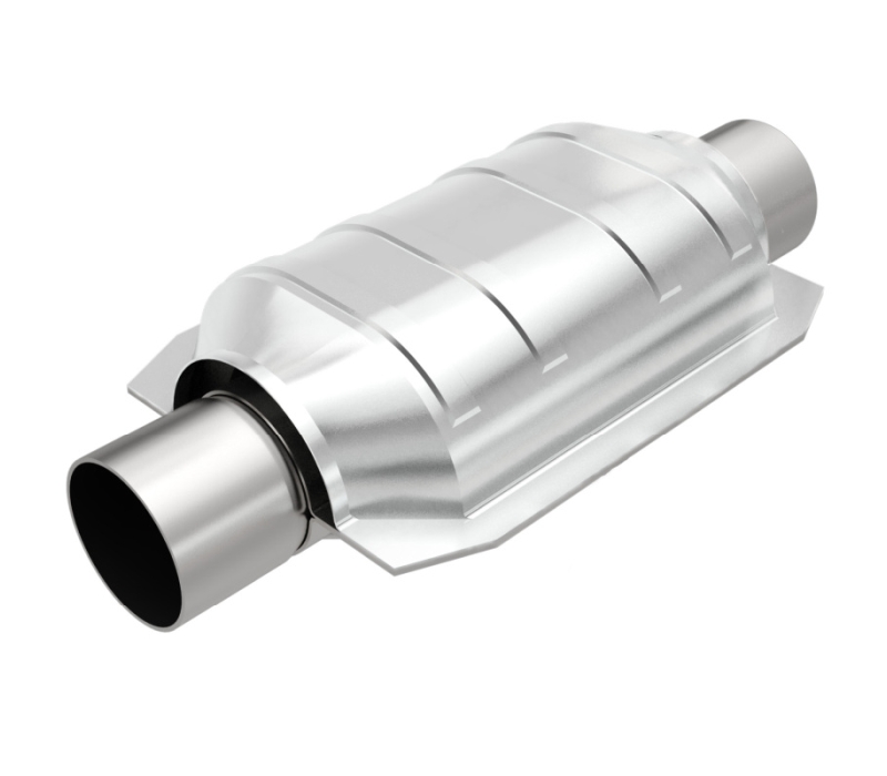 MagnaFlow Conv Univ 2