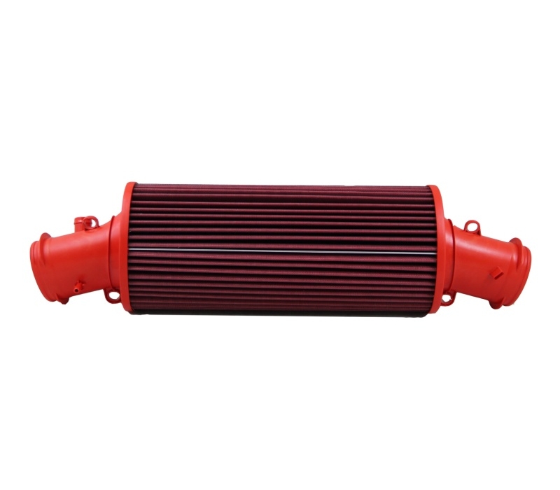 BMC 2015+ Porsche 911 (991.2) 3.0 Carrera Replacement Cylindrical Air Filter